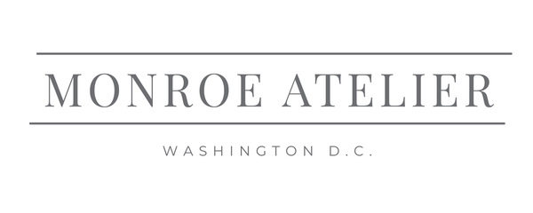 Monroe Atelier